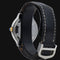 Montre Cartier Montre Must 21 58 Facettes MT42312