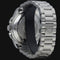 Montre Montre Omega Seamaster Aqua Terra Chronographe 58 Facettes MT42620