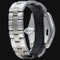 Montre Cartier Montre Roadster Automatique 58 Facettes MT44069