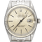 Montre Rolex Montre Date Just 36 58 Facettes MT43239