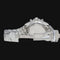 Montre Breitling Montre Colt Chronographe Automatique 58 Facettes MT42002