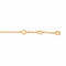 Bracelet Fred Bracelet Success Or rose Diamant 58 Facettes 4600463RV