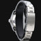 Montre Rolex Montre Lady-Date 26 58 Facettes MT43921