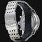 Montre Breitling Montre Navitimer Montbrillant 58 Facettes MT42082