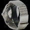 Montre Breitling Montre Superocean Heritage 42 58 Facettes MT43464
