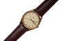Montre Longines Automatique Day Date 1664 636 58 Facettes