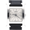 Montre Hermes Montre Heure H 58 Facettes MT42970