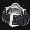 Montre Panerai Montre Luminor Base 58 Facettes MT40746