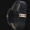 Montre Cartier Montre Santos 100 Xl Pvd 58 Facettes MT41285