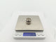 Bague 56 bague BOUCHERON quatre classique large jrg01782 or 56 diamants 58 Facettes 270341