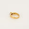 Bague 53 Rubis et Diamants 58 Facettes LP1319/11