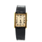 Montre OMEGA - Montre de ville quartz vintage 58 Facettes 5013/10
