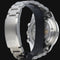 Montre Montre Omega Speedmaster Professional Moonwatch 58 Facettes MT41118