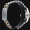 Montre Rolex Montre Date Just 26 mm 58 Facettes MT42555