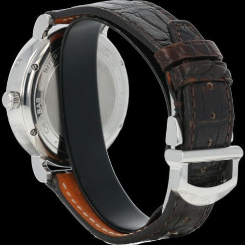Montre Iwc Montre Portofino 58 Facettes MT43025