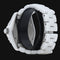 Montre Chanel Montre J12 33Mm 58 Facettes MT41300