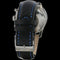 Montre Breitling Montre Old Navitimer 58 Facettes MT42013