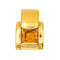 Pendentif Pendentif Or jaune Citrine 58 Facettes 578559CD