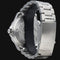 Montre Omega Montre Seamaster 300M 58 Facettes MT41615