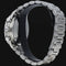 Montre Omega Montre Speedmaster Day Date Chronograph 58 Facettes MT40003
