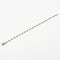 Bracelet Bracelet Gigi Clozeau, or rose 58 Facettes