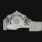 Montre Breitling Montre Superocean Ii 44 58 Facettes MT41007