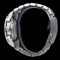 Montre Omega Montre Speedmaster Automatique Chronograph 58 Facettes MT42635