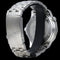 Montre Omega Montre Seamaster Diver 300 M 58 Facettes MT41588