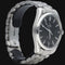 Montre Omega Montre Seamaster Aqua Terra Co-Axial 58 Facettes MT43687