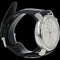 Montre Montre chronographe Portofino d'IWC 58 Facettes MT41325