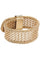 Bracelet BRACELET MANCHETTE CEINTURE DIAMANTS 58 Facettes 086921