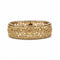 Bracelet FOUQUET-GUEUDET - Bracelet XIXe Or Jaune 58 Facettes 220063R