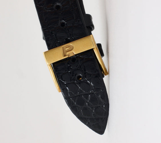 Montre Montre Piaget 58 Facettes