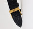 Montre Montre Piaget 58 Facettes
