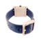 Montre Montre Chanel, "Boy-Friend" moyen modèle, en or beige. 58 Facettes 34474