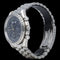 Montre Omega Montre Speedmaster Day Date Chronographe 58 Facettes MT40001