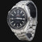 Montre Montre Omega Seamaster Planet Ocean 600M 58 Facettes MT42374