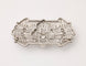 Broche Broche Art déco 58 Facettes