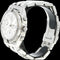 Montre Breitling Montre Chronomat Blackbird Chronograph 58 Facettes MT42023