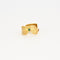 Bague Bague en or De Prejilus 58 Facettes
