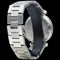 Montre Cartier Montre Pasha C 35Mm Automatique 58 Facettes MT44403