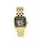 Montre Cartier - Montre Panthère - Or jaune 58 Facettes 1.0000389/1