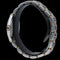 Cartier Montre Must 21