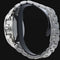 Montre Omega Montre Speedmaster Day Date Chronograph 58 Facettes MT40706