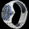 Montre Omega Montre Seamaster Diver 300M 58 Facettes MT40466
