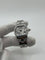 Montre Cartier Roadster 58 Facettes