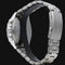Montre Tag Heuer Montre Formula 1 Quartz Chronograph 58 Facettes MT44507