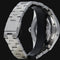 Montre Tag Heuer Montre Carrera Calibre 5 58 Facettes MT42764