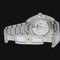 Montre Omega Montre Seamaster Aqua Terra 58 Facettes MT41599