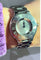 Montre MONTRE CARTIER MUST 21 - MODÈLE 1330 58 Facettes Réf 1_0000053/1